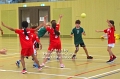 XX0348 hgr_20-09-20